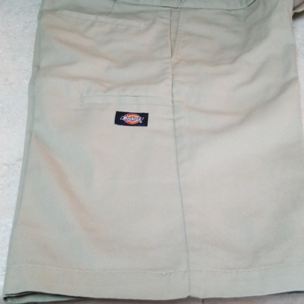 Dickies Men's Shorts W32